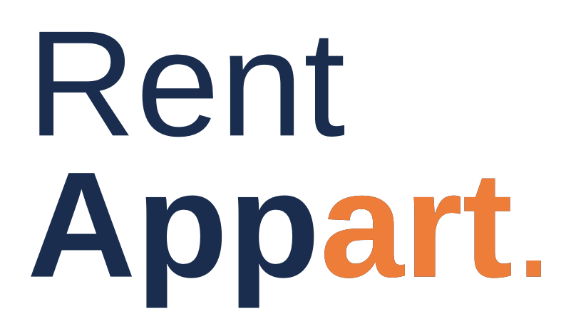 Rent Appart